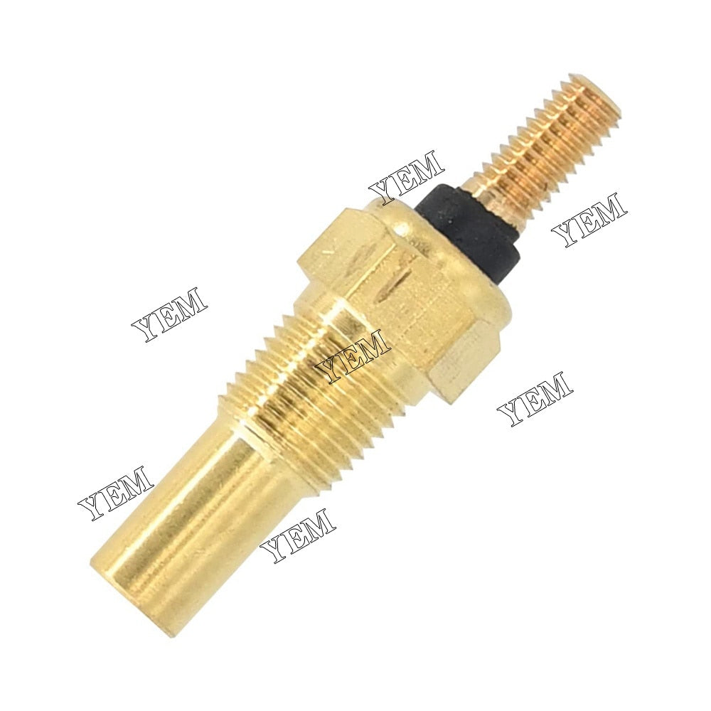 YEM Engine Parts Temperature Sensor 6658818 For Bobcat Loaders 1600 2000 2400 2410 MT50 MT52 MT55 For Bobcat