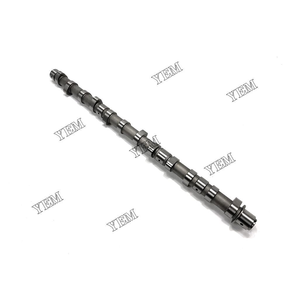 yemparts J08E Camshaft For Hino Diesel Engine FOR HINO