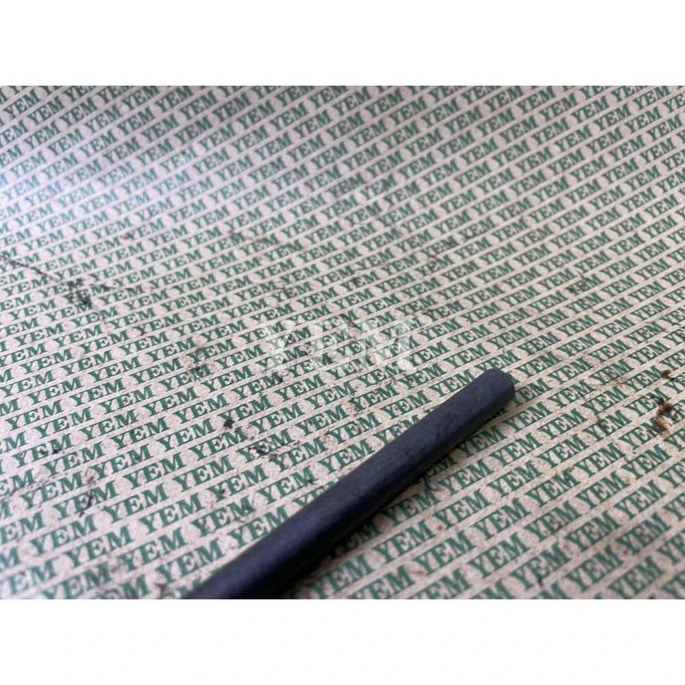 FOR KUBOTA ENGINE V2607 VALVE PUSH (USED) For Kubota