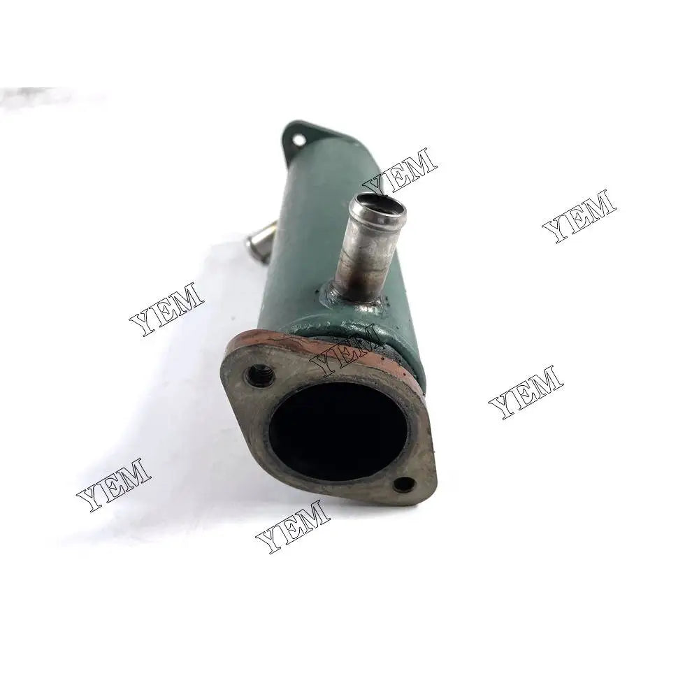 1 year warranty D3.8E Comp.Cooler,Egr 1J500-71410 For Volvo engine Parts YEMPARTS