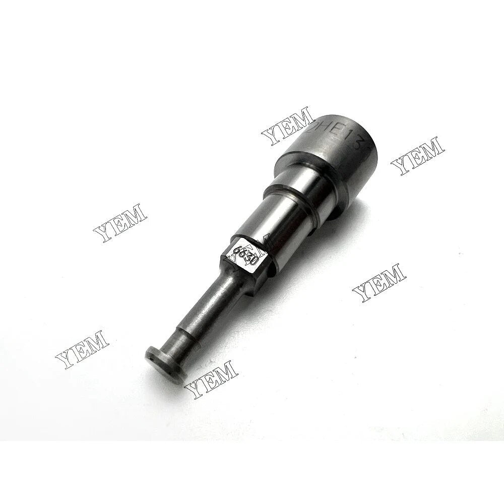 For Kubota excavator engine V3300 Plunger 090150-6630 YEMPARTS