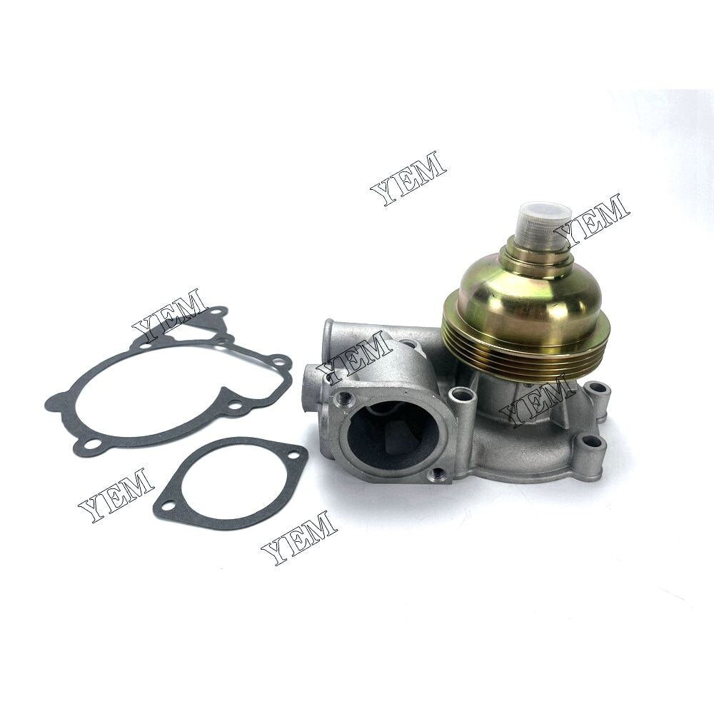 YEM Water Pump 75141022 750-40621 excavator diesel engine YEMPARTS