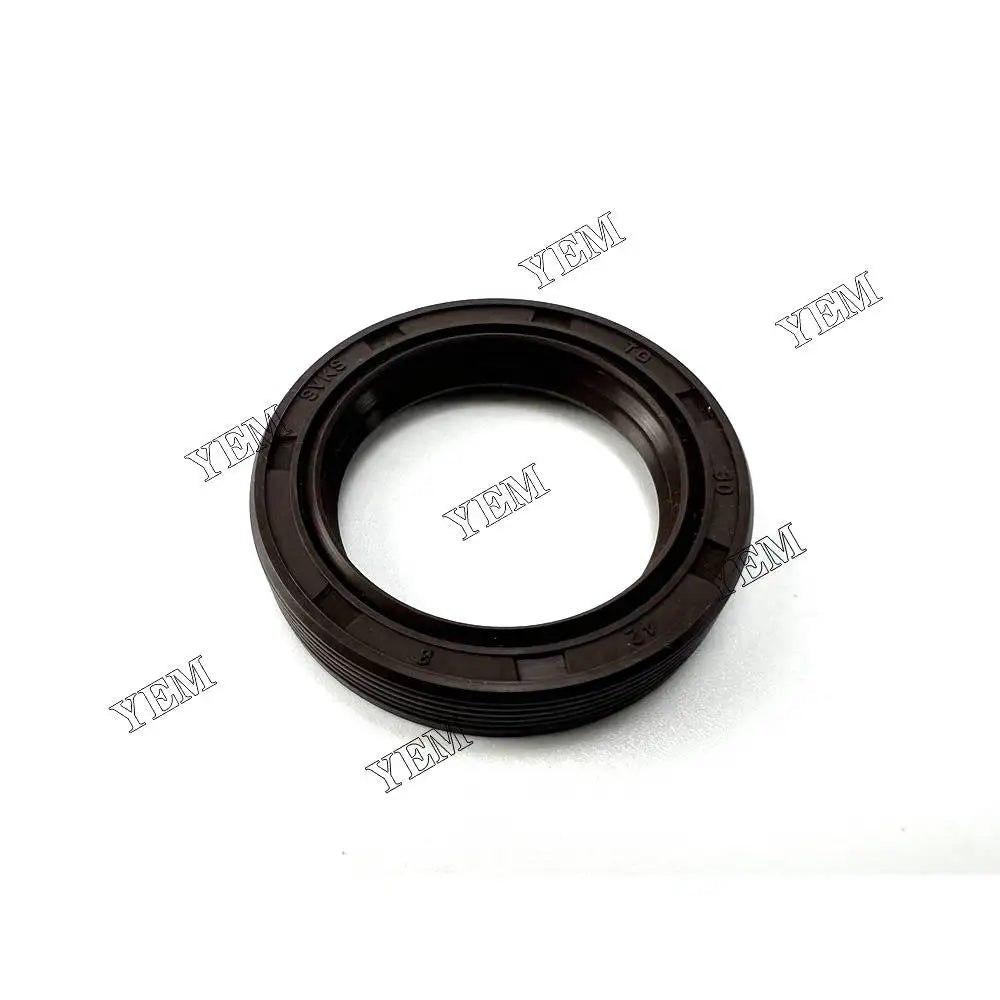 Free Shipping F2L511 Crankshaft Front Oil Seal For Deutz engine Parts YEMPARTS