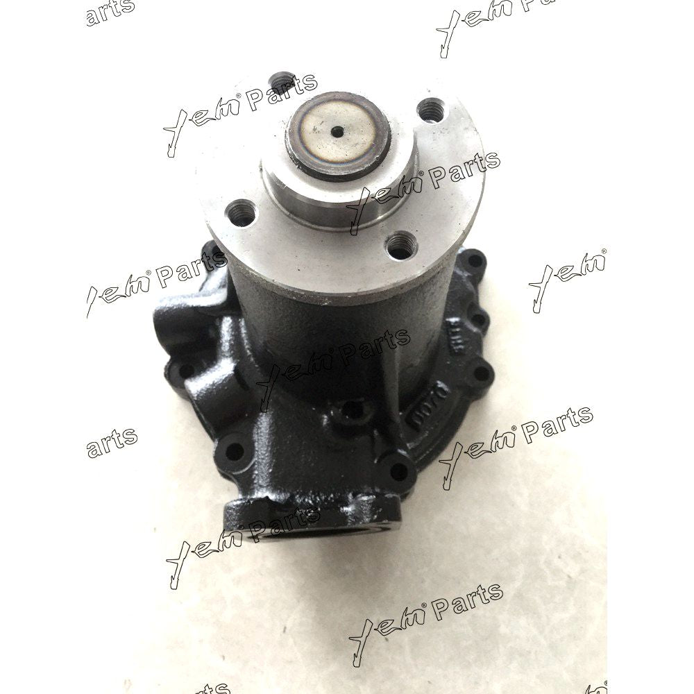 YEM Engine Parts J08E J08ET J08E-TM Water Pump For Hino Engine For Kobelco SK330-8 SK350-8 Excavator For Hino