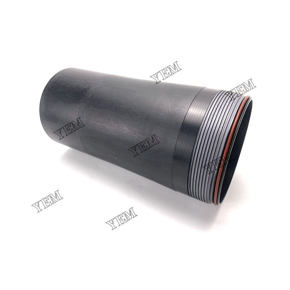 YEM Fuel Filter Pipe CH11266 Perkins excavator diesel engine YEMPARTS