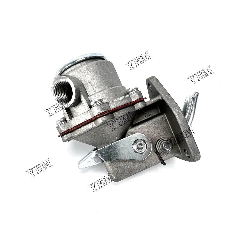 Free Shipping Fuel Feed Pump 4150197 AR157JL ARDZ-1001 For Deutz engine Parts YEMPARTS