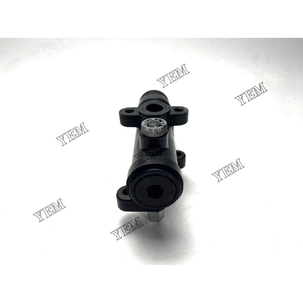 YEM Master Cylinder excavator diesel engine YEMPARTS