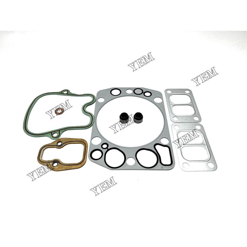 yemparts P222 Upper Gasket Kit For Doosan Diesel Engine FOR DOOSAN