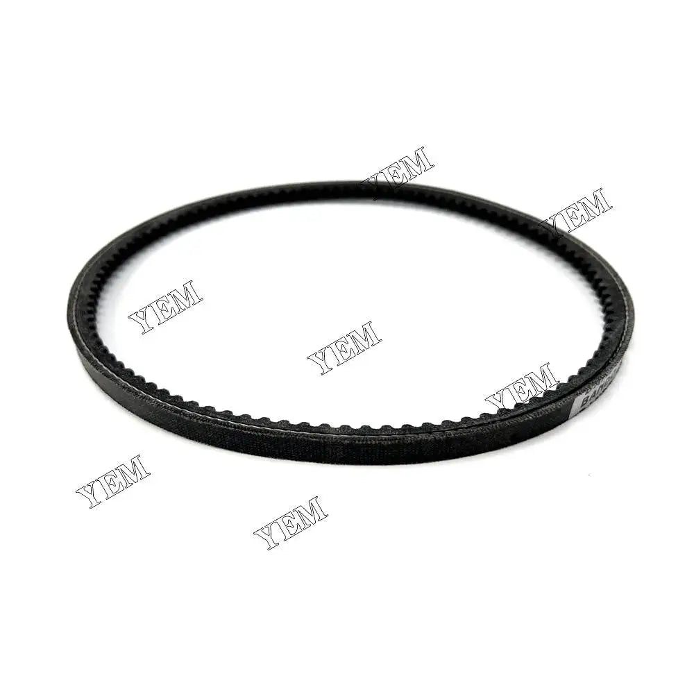 1 year warranty For Perkins 80109078 2265 Belt, Fan 403D-07 engine Parts YEMPARTS