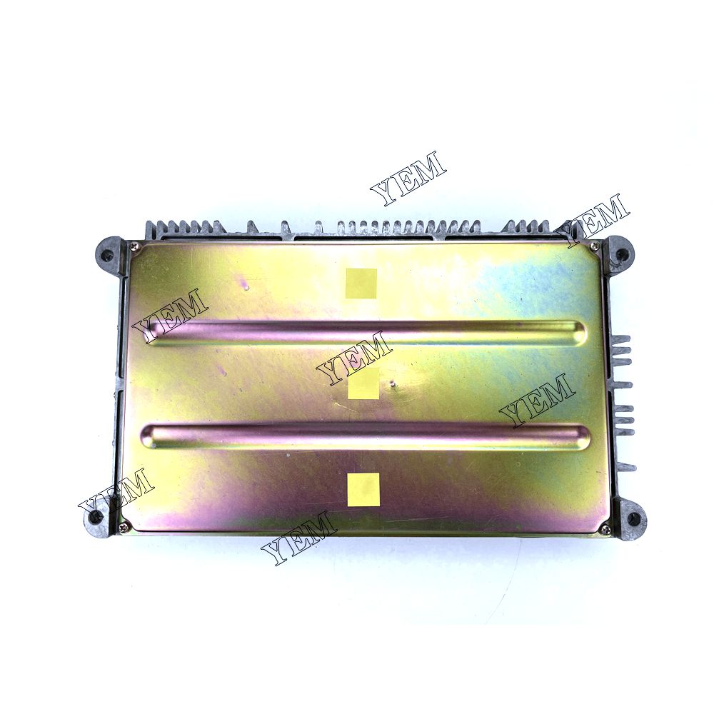 yemparts SK200-6 Controller YN22E00149F3 For Kobelco Diesel Engine YEMPARTS