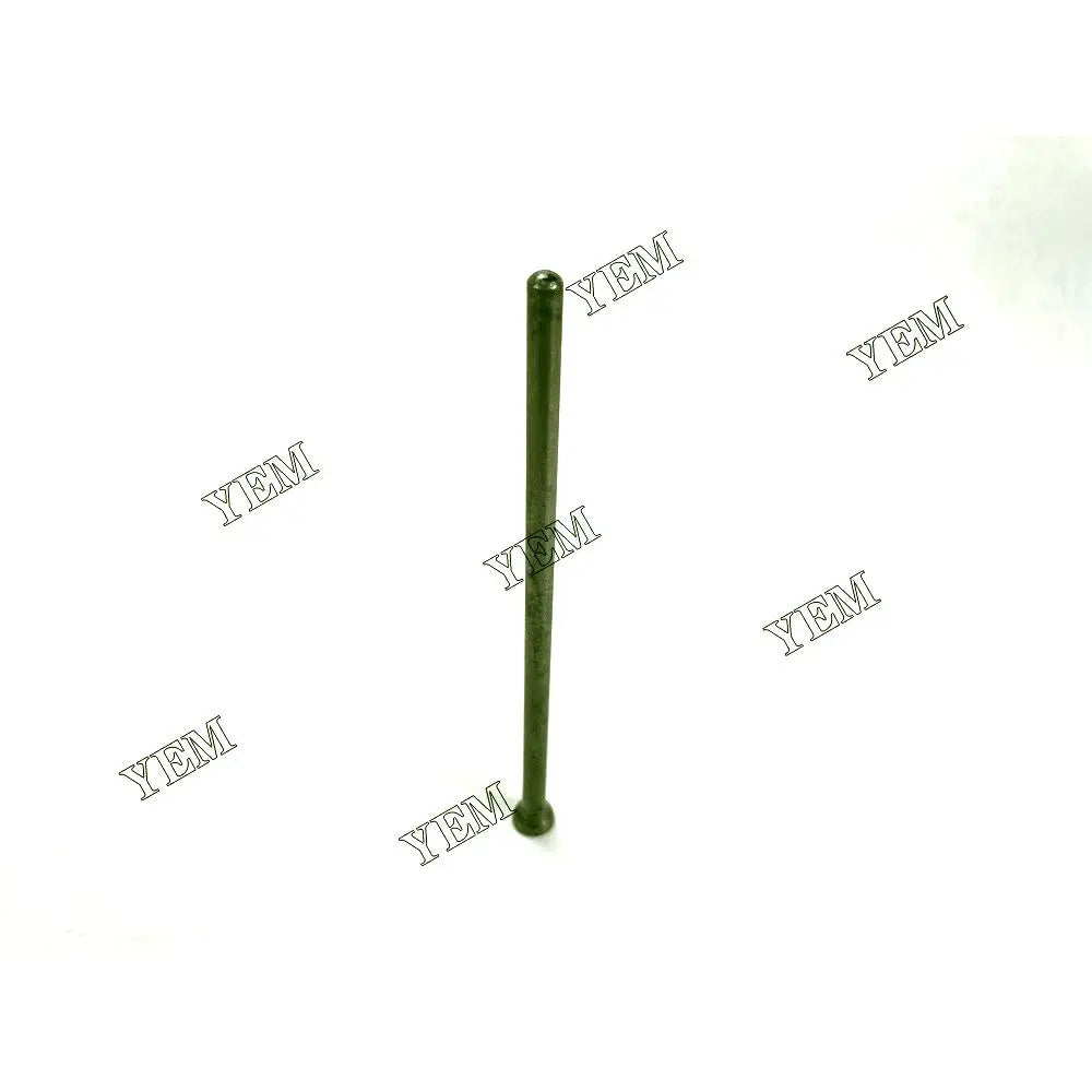 competitive price Valve Push Rod For Kubota V3300 excavator engine part YEMPARTS