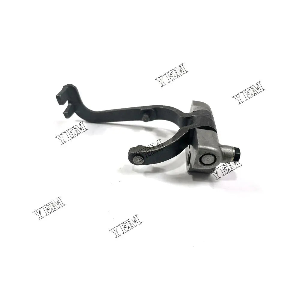 competitive price Governor Mechanism For Kubota WG752 excavator engine part YEMPARTS