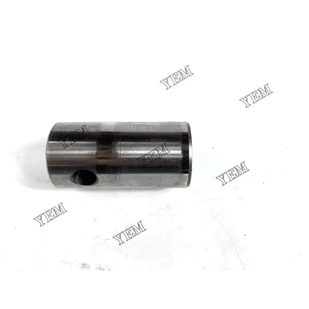 1 year warranty D3.8E Valve Tappet 15601-15553 For Volvo engine Parts YEMPARTS