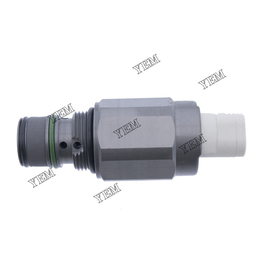 YEM Engine Parts RE183407 Solenoid Control Valve Farm Machine For JOHN DEERE Models For John Deere