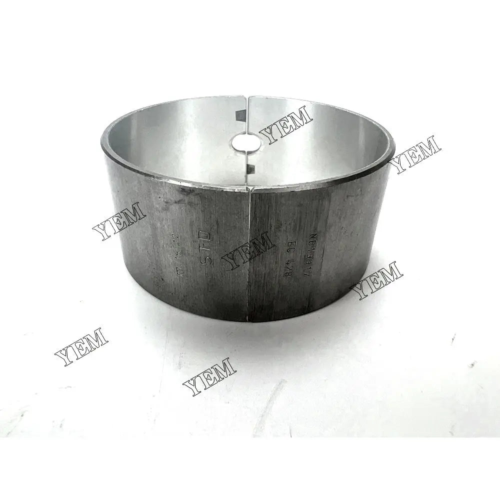 competitive price Large Tile With Thrust Plate For Volvo D5A-T excavator engine part YEMPARTS