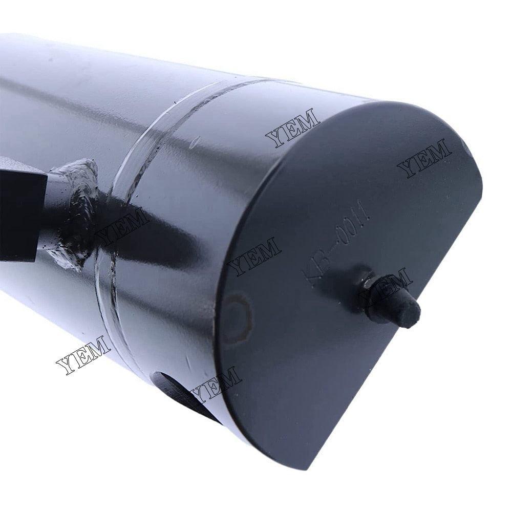 YEM Engine Parts HydraulicTilt Cylinder 6804674 For Bobcat A220 863 T200-Free Shipping For Bobcat