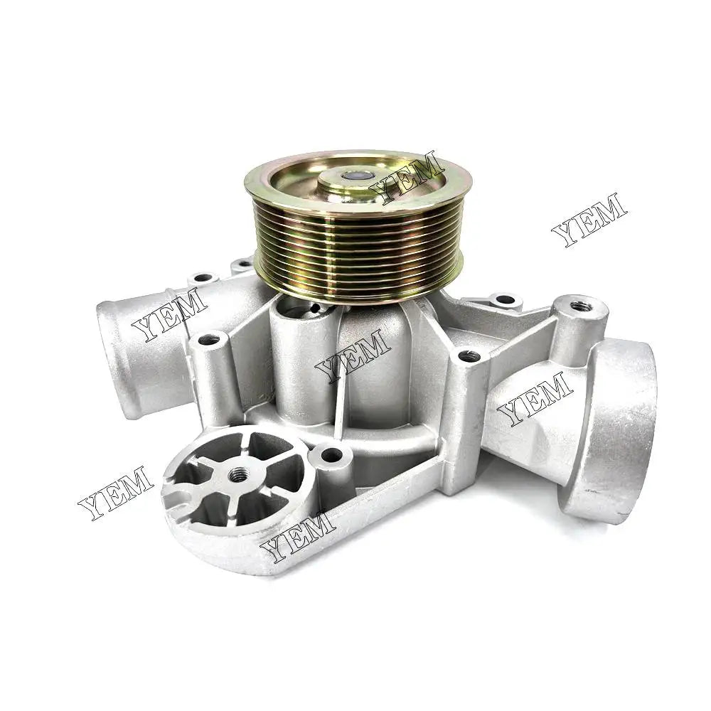 1 year warranty For Deutz 1307010-A12 Water Pump TCD2013L064V engine Parts YEMPARTS
