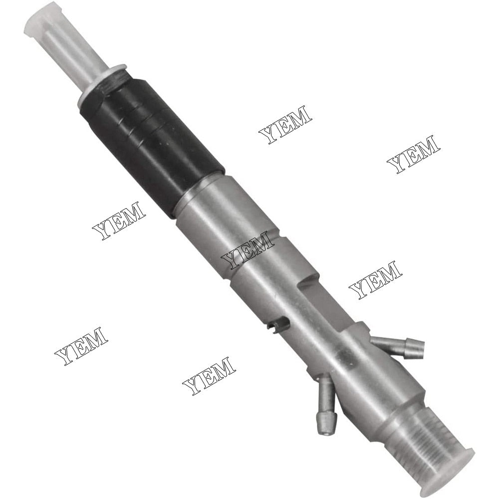 YEM Engine Parts Fuel Injector 2645K012 For JCB Perkins 1103 1104 Diesel Engine LJBB03202A For Perkins
