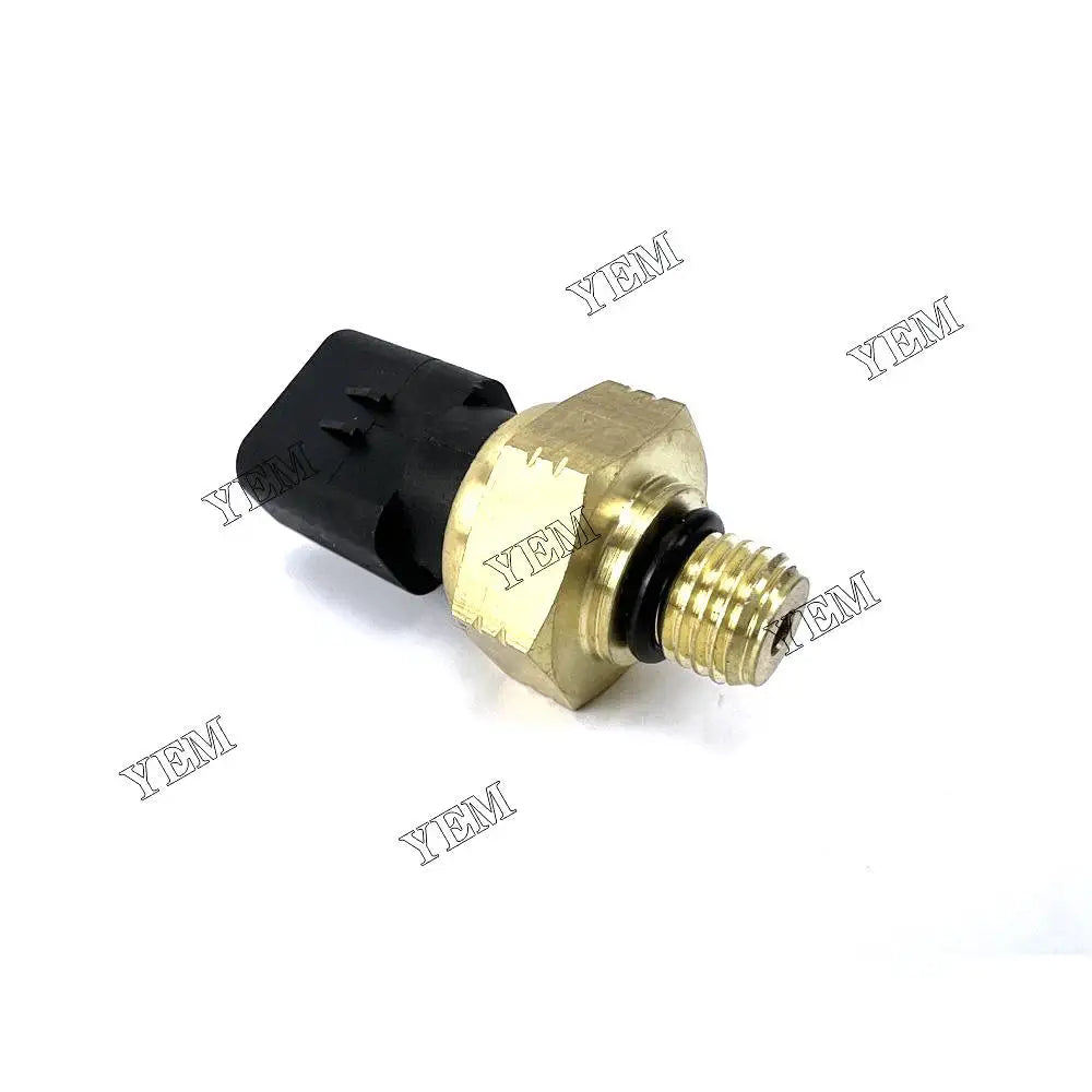 1 year warranty For Perkins 10000-48495 Oil Pressure Sensor 1103 engine Parts YEMPARTS