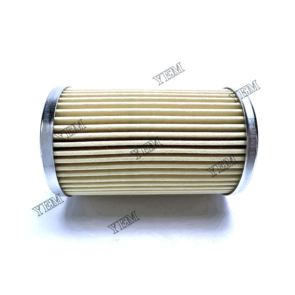 YEM V2403 Fuel Filter Element RA211-51280 Kubota excavator diesel engine Yuchai YC35SR excavator YEMPARTS