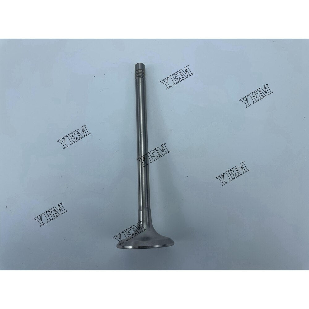 yemparts BF4L914 Exhaust Valve For Deutz Diesel Engine FOR DEUTZ