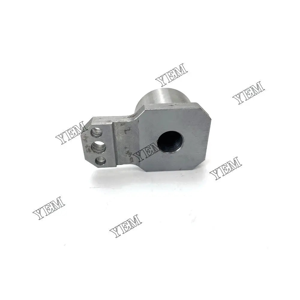 competitive price 4481451 Hydraulic Pump Sensor For Caterpillar 6015B excavator engine part YEMPARTS