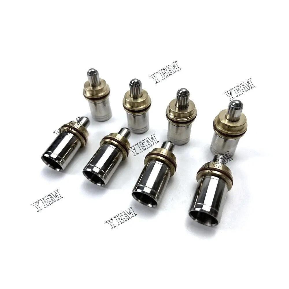 For Hitachi excavator engine ZX120-3 Joystick Pusher Assy 9246436 YEMPARTS