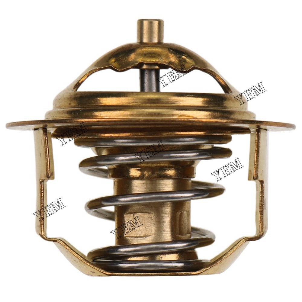 YEM Engine Parts For Mitsubishi Thermostat MD001370 MD001-370 MA-MD001-370 CT-MD001-370 For Mitsubishi