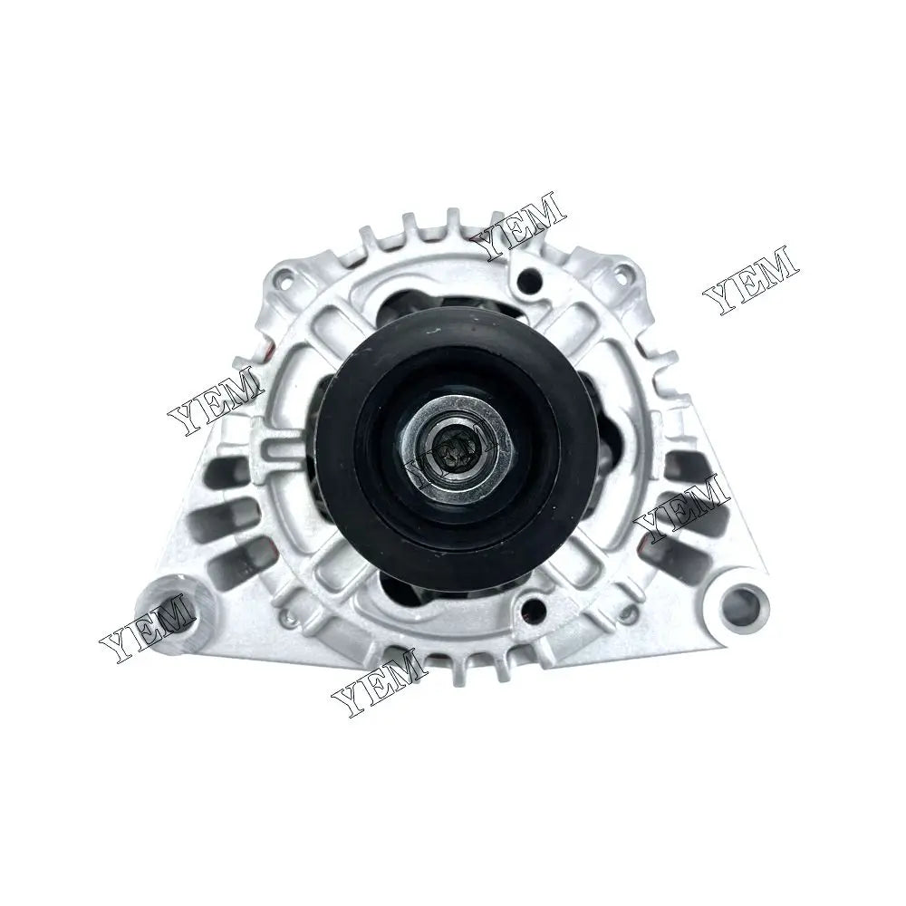 competitive price 0118-3626 Generator For Deutz BF8M1015 excavator engine part YEMPARTS
