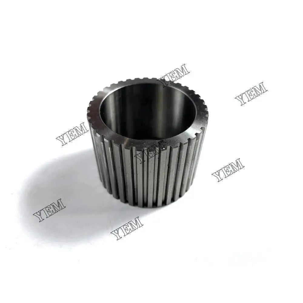 1 year warranty D3.8E Gear,Oil Pump Drive 1G381-35630 For Volvo engine Parts YEMPARTS