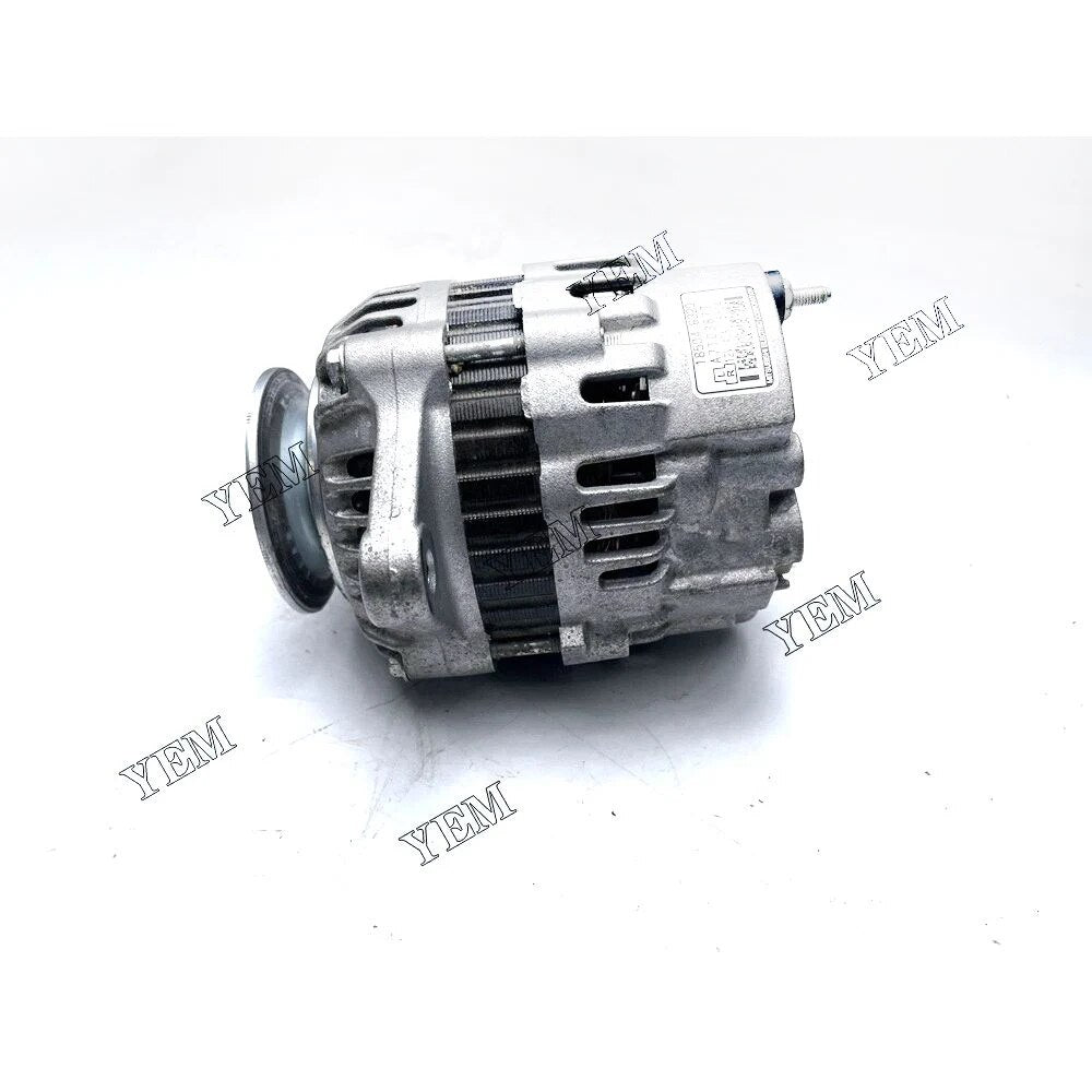 For Caterpillar excavator engine C2.2 Generator YEMPARTS