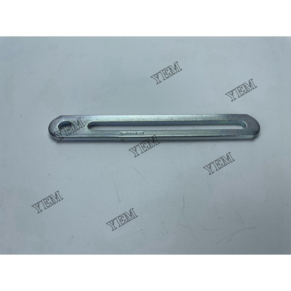 YEM 1104D-44 Alternator Lever 36155429 Perkins excavator diesel engine OMG Ergos 50 D
diesel forklift YEMPARTS