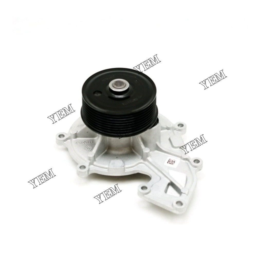 YEM Engine Parts Diesel Engine Cooling Water Pump 5288908 5333035 For CUMMINS Truck For Cummins