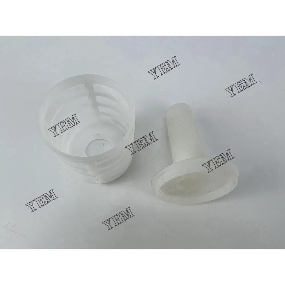 Part Number 119802-55710 Fuel Water Separator For Yanmar 4TNV84T Engine YEMPARTS