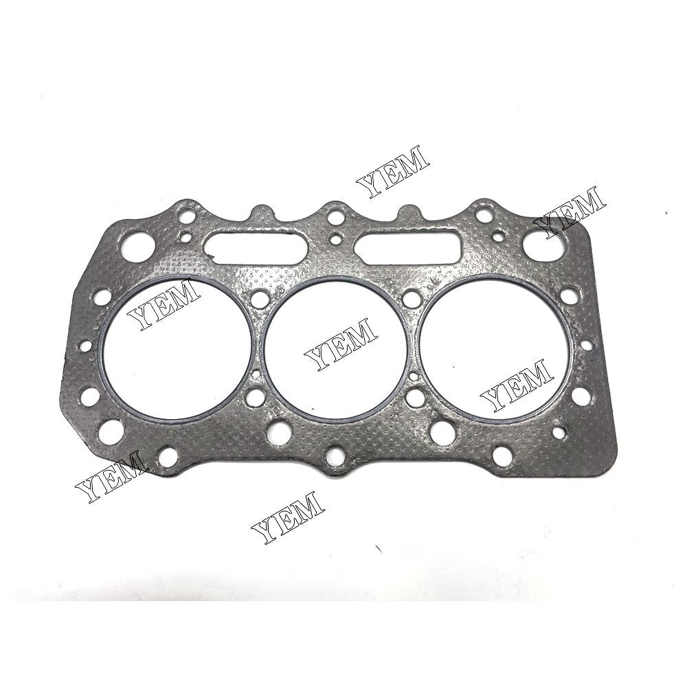 yemparts S753 Head Gasket For Shibaura Diesel Engine FOR SHIBAURA