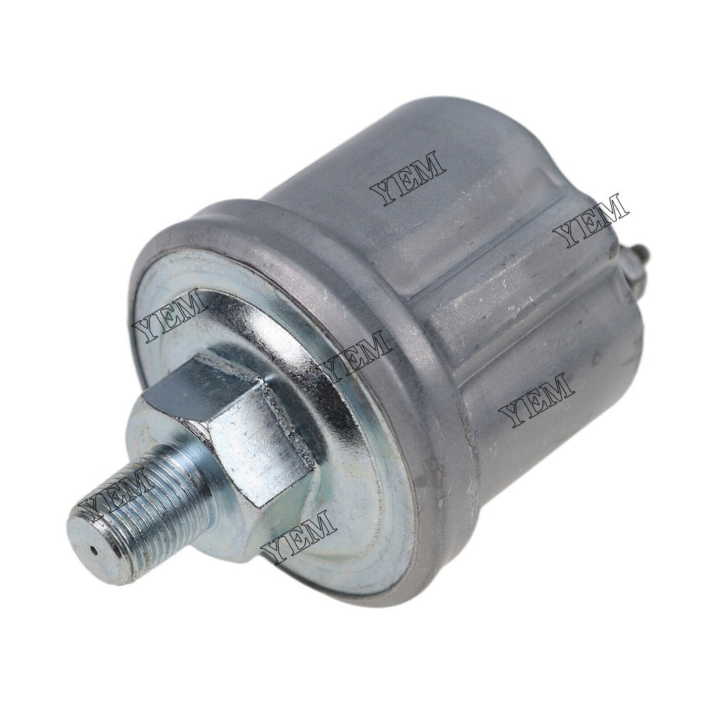 YEM Engine Parts Oil Pressure Sensor AT168629 For JOHN DEERE 655 750 850 4040 4050 4230 4240 844 For John Deere