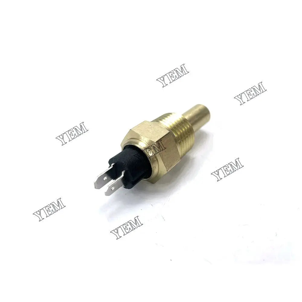 competitive price 3967250 3845N05-0 Ambient Temperature Sensor For Cummins 6CT SW119 excavator engine part YEMPARTS