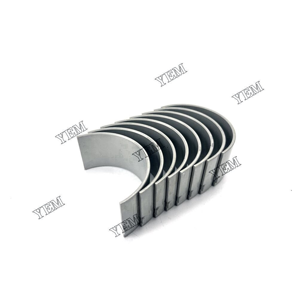 yemparts FD35 Connecting Rod Bearing For Nissan Diesel Engine FOR NISSAN