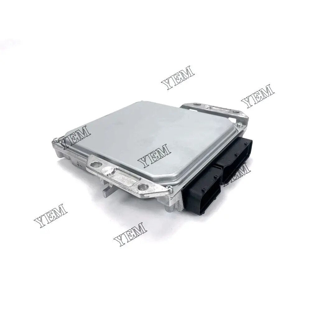 For Kubota excavator engine V3800 Ecu Controller 1J574-59053 YEMPARTS
