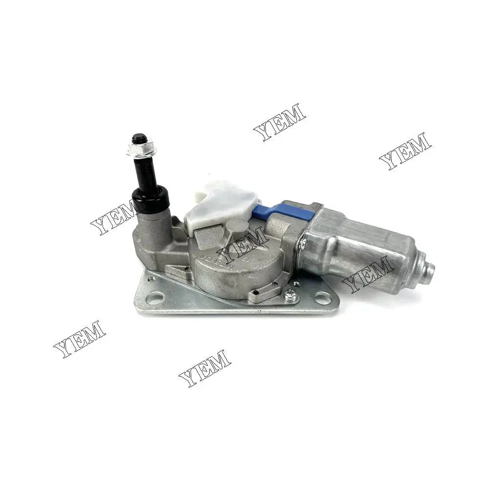 1 year warranty For John Deere 4709168 4650570 Wiper Motor 200DLC engine Parts YEMPARTS