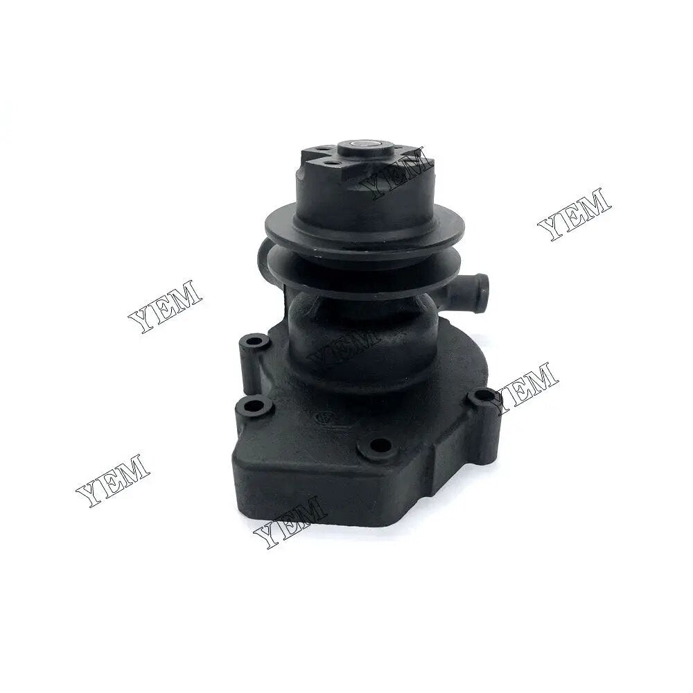 For Weichai excavator engine K4100D Water Pump YEMPARTS