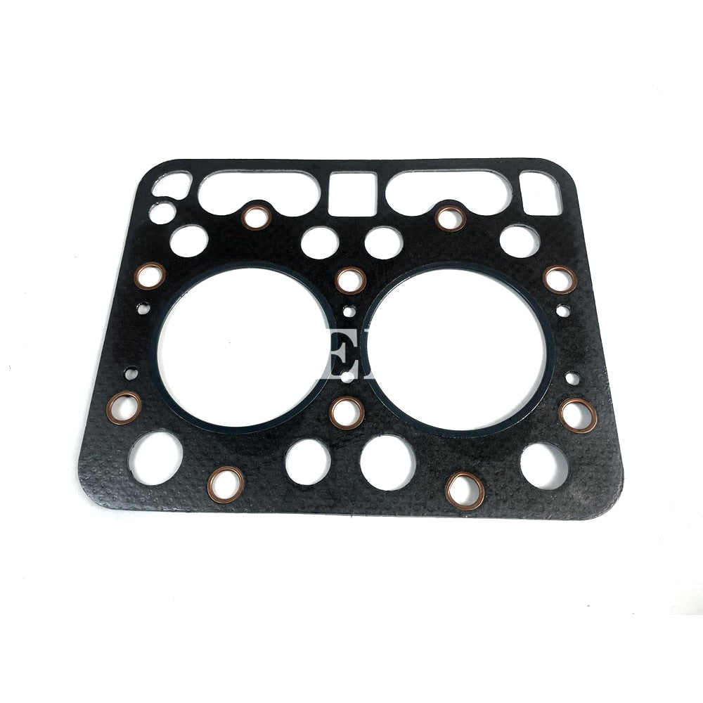 YEM Engine Parts Overhaul Full gasket Kit For Z750 For Kubota Engine L175 L185 L1501 L1500 For Kubota