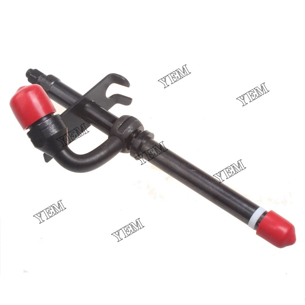 YEM Engine Parts Fuel Injector For John Deere Tractor 3120 3030 3130 1830 2030 2130 1020 1120 ++ For John Deere