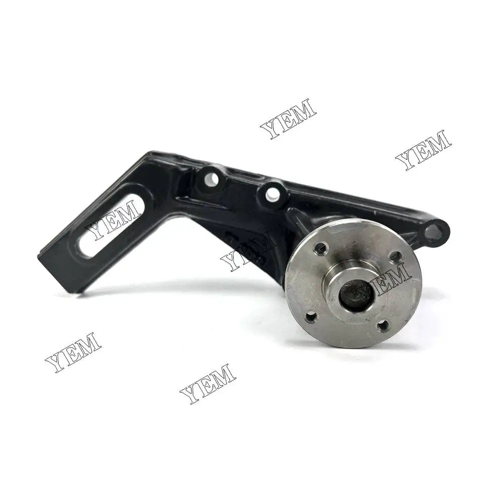 Part Number 1E369-74101 Fan Support For Kubota V2607 Engine YEMPARTS