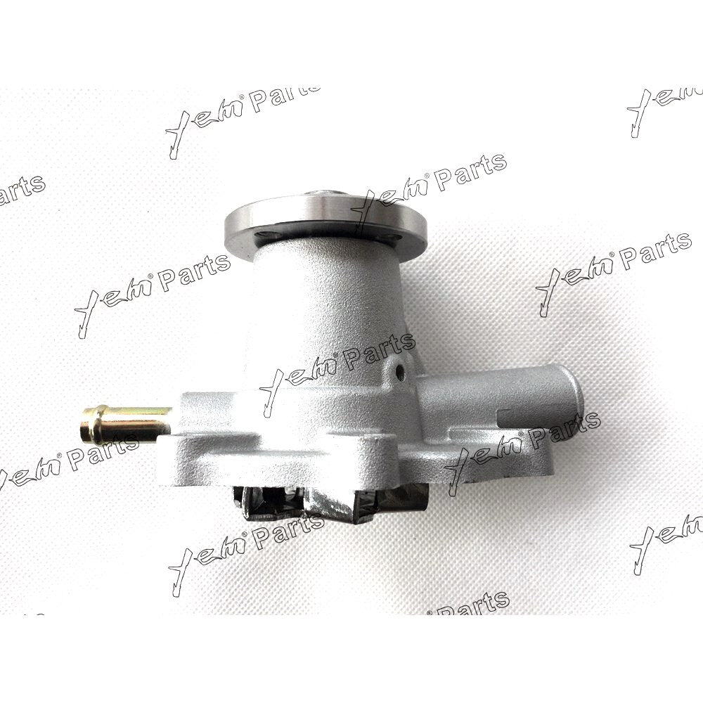 YEM Engine Parts Water Pump With Gasket For Kubota D750 D850 D950 Engine 15534-73030 For Kubota