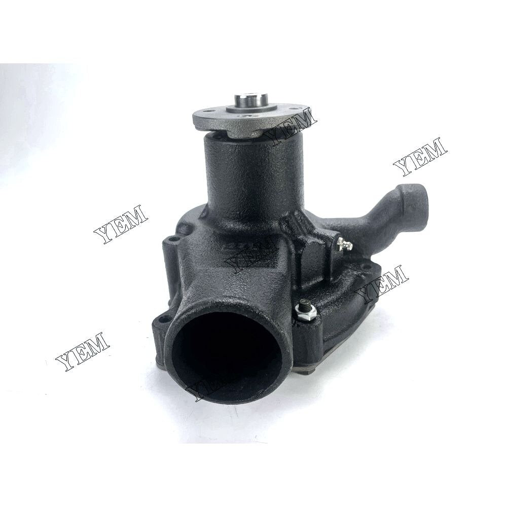 YEM 6D16T Water Pump ME996795 Mitsubishi excavator diesel engine Mitsubishi FD 9 diesel forklift YEMPARTS