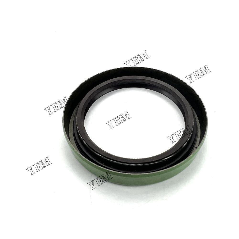 yemparts F3L912 Crankshaft Front Oil Seal For Deutz Diesel Engine FOR DEUTZ