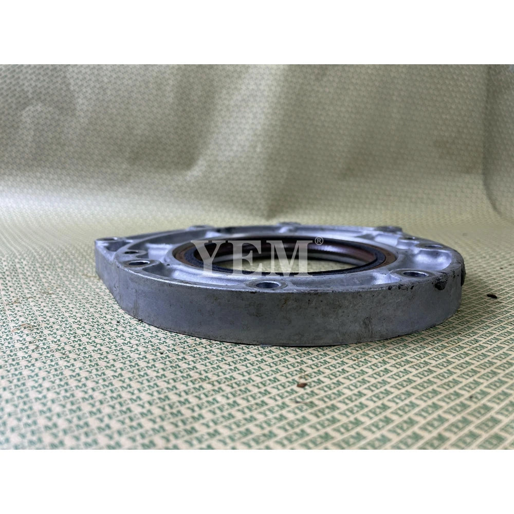 FOR KUBOTA ENGINE V3800 CRANKSHAFT REAR OIL SEAL SEAT 1C010-04300 For Kubota