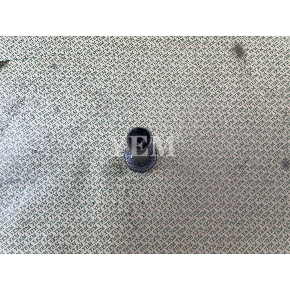 USED DEUT2F VALVE TAPPET FOR DIESEL ENGINE SPARE PARTS For Other