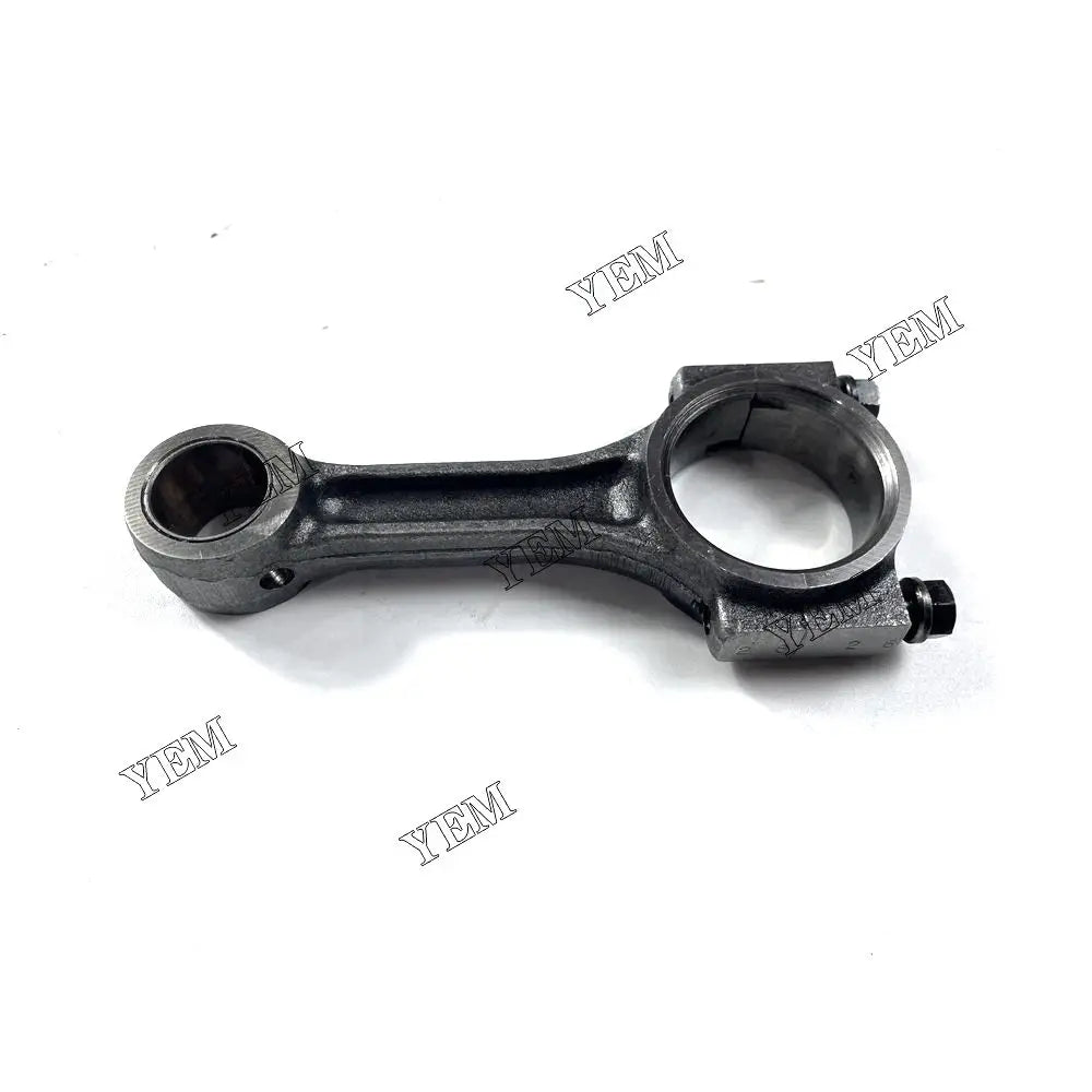 competitive price Connecting Rod For Yanmar 3TNV68 excavator engine part YEMPARTS